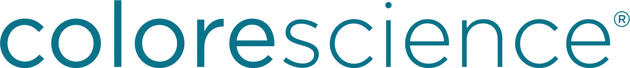 Colorescience