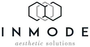Inmode