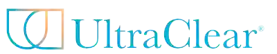 UltraClear